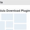 Modula Download for WordPress