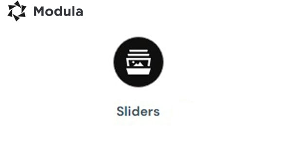 Modula Slider for WordPress
