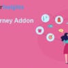 MonsterInsights User Journey Addon for WordPress