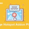 MotoPress Image Hotspot Addon for WordPress