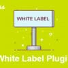 MotoPress White Label for WordPress