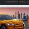 Motors Elementor Widgets for WordPress