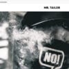 Mr Tailor eCommerce WordPress Theme