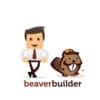 myCred Beaver Builder for WordPress
