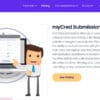 myCred Submission for WordPress