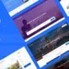 MyTravel Tours and Hotel Bookings WooCommerce Theme