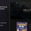 Neoh Core for WordPress