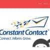 Ninja Forms Constant Contact for WordPress