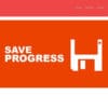 Ninja Forms Save Progress for WordPress