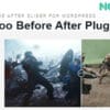 Noo Before After for WordPress