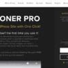 NS Cloner Pro for WordPress