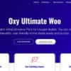 OxyUltimate Woo for WooCommerce