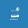 Paid Member Subscriptions Invoices Add on for WordPress