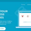 Password Protected Categories for WordPress
