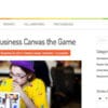 Patus WordPress Theme by FameThemes