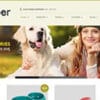 PetShopper WordPress Theme by Your Inspiration Themes