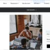 Piotnetforms Pro for WordPress
