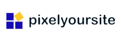 PixelYourSite