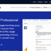 PixelYourSite PRO for WordPress