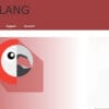 Polylang Pro for WordPress