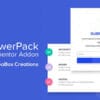 PowerPack Pro for Elementor