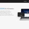 Premium Addons PRO for WordPress