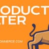 Product Filter for WooCommerce