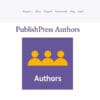 PublishPress Authors Pro for WordPress