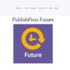 PublishPress Future Pro for WordPress