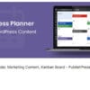 PublishPress Reminders for WordPress