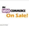 PW On Sale Pro for WooCommerce