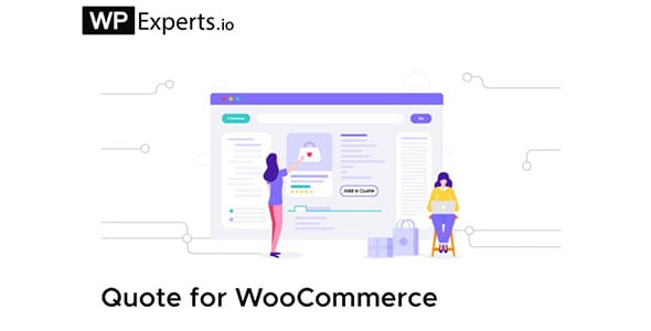 Quote for WooCommerce