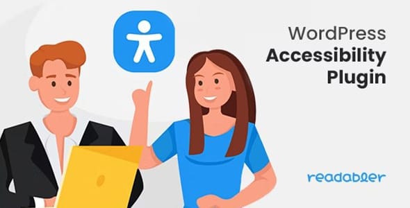 Readabler for WordPress