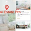Real Estate Pro for WordPress
