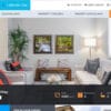 RP Real Estate Sale and Rental WordPress Theme