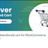 Recover Abandoned Cart for WordPress