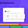 Review Schema Pro for WordPress