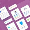 ReviewX Pro for WordPress