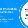 Salesforce Integration for WooCommerce