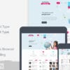 School WordPress Theme by MyThemeShop