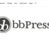 SearchWP bbPress Integration for WordPress