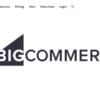 SearchWP BigCommerce Integration Plugin