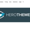 SearchWP HeroThemes Integration for WordPress
