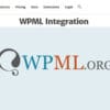 SearchWP WPML Integration for WordPress