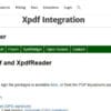 SearchWP Xpdf Integration for WordPress