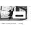 Sensei LMS for WordPress