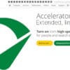 Seraphinite Accelerator Extended Limited for WordPress