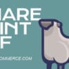Share Print and PDF Products for WooCommerce