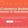 ShopLentor Pro Builder Elementor and Gutenberg for WooCommerce