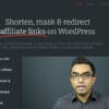 ShortyWP for WordPress
